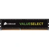 Image de 16 Go DDR4-2666 (1x 16 Go) mémoire vive