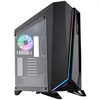 Image de Corsair CC-9011140-WW Boîtier pour PC
