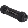 Image de Corsair Survivor Stealth v2 Clé USB 3.0 64 Go Noir