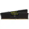 Image de 32 Go DDR4-2666 (2x 16 Go) mémoire vive