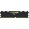 Image de CORSAIR Memoire PC DDR4 - Vengeance - 32 Go 2 x 16 Go - Jusqu'à 2666MHz - Cas 16 CMK32GX4M2A2666C16