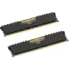 Image de Corsair Vengeance LPX 32Go (2x16Go) DDR4 2133MHz C13 XMP 2.0 Kit de Mémoire Haute Performance - Noir
