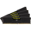 Image de 32 Go DDR4-3200 (4x 8 Go) mémoire vive