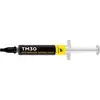Image de Pâte thermique TM30 Performance, Pâtes thermiques