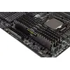 Image de Corsair Vengeance LPX 32Go (4x8Go) DDR4 3200MHz C16 XMP 2.0 Kit de Mémoire Haute Performance - Noir
