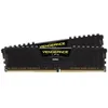 Image de Corsair Vengeance LPX 32Go (2x16Go) DDR4 3000MHz C16 XMP 2.0 Kit de Mémoire Haute Performance - Noir