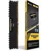 Image de Corsair Vengeance LPX 8Go (1x8Go) DDR4 3000MHz C16 XMP 2.0 Kit de Mémoire Haute Performance - Noir