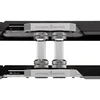 Image de Hydro X Series XT Hardline 12mm Multicard Kit, Tube