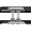 Image de Kit multicartes 12 mm Corsair Hydro X Series XT Hardline
