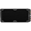 Image de Hydro X Series XR7 240 mm, Radiateur