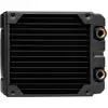 Image de Hydro X Series XR5 140mm, Radiateur
