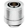 Image de Hydro X Series XF Compression 10/13 mm (3/8" / 1/2") ID/OD, Connecteur