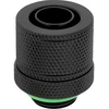 Image de Hydro X Series XF Compression 10/13mm (3/8" / 1/2") ID/OD, Connecteur