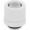 Image de Hydro X Series XF Compression 10/13mm (3/8" / 1/2") ID/OD, Connecteur