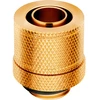 Image de Hydro X Series XF Compression 10/13mm (3/8" / 1/2") ID/OD, Connecteur