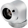 Image de Hydro X Series XF Hardline 90° 12mm OD, Connecteur