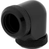 Image de Hydro X Series XF Hardline 90° 12mm OD, Connecteur