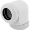 Image de Hydro X Series XF Hardline 90° 12mm OD, Connecteur