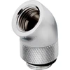 Image de Hydro X Series 45° Rotary Adaptateur, Connecteur