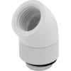 Image de Hydro X Series 45° Rotary Adaptateur, Connecteur