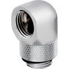 Image de Hydro X Series 90° Rotary Adaptateur, Connecteur