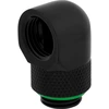 Image de Hydro X Series 90° Rotary Adaptateur, Connecteur