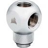 Image de Hydro X Series XF Rotary Y-Splitter, Connecteur