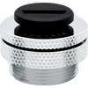 Image de Hydro X Series XF Orifice de remplissage, Stuff