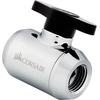 Image de Hydro X Series XF Ball Valve, Soupape