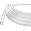 Image de Hydro X Series XT Softline 10/13mm (3/8" / 1/2") ID/OD , Tuyau