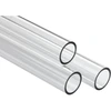 Image de Hydro X Series XT Tubing rigide 12 mm, Tube