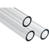 Image de Hydro X Series XT Hardline 14 mm, Tube