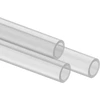 Image de Hydro XT Hardline Satin 12 mm, Tube