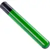 Image de Hydro X Series XL5 Performance Coolant 1L - Green , Liquide de refroidissement