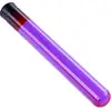 Image de Hydro X Series XL5 Performance Coolant 1L - Purple , Liquide de refroidissement