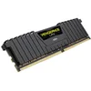 Image de Corsair Vengeance LPX 16Go (1x16Go) DDR4 Jusqu'à 2666MHz C16 XMP 2.0 Kit de Mémoire Haute Performance - Noir