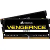 Image de 32 Go DDR4-2666 (2x 16 Go) mémoire PC portable