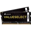 Image de Mémoire PC DDR4 - CORSAIR - 32 Go (2 x 16 Go) - 2400MHz - CAS 16