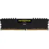 Image de 16 Go DDR4-2400 (1x 16 Go) mémoire vive