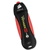 Image de Corsair Flash Voyager USB 3.0 512GB