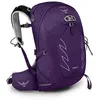Image de Osprey Tempest 20 Sac de Randonnée Femme Violac Purple - WM/L