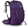 Image de Osprey Tempest 9 Sac de Randonnée Femme Violac Purple - WXS/S