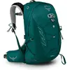 Image de Osprey Tempest 9 Sac de Randonnée Femme Jasper Green - WXS/S