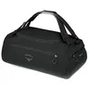 Image de Osprey Europe Unisex Daylite Duffel 45 Black O/S