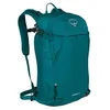 Image de Osprey Femme Sopris 20 sac à dos, Uni