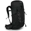 Image de Osprey Talon 33 Sac de Randonnée Homme Stealth Black - S/M