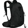 Image de Osprey Talon 11 Sac de Randonnée Homme Stealth Black - S/M