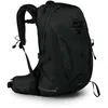 Image de Osprey Tempest 9 Sac de Randonnée Femme Stealth Black - WXS/S
