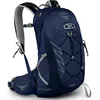 Image de Osprey Talon 11 Sac de Randonnée Homme Ceramic Blue - S/M