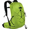 Image de Osprey Talon 11 Sac de Randonnée Homme Limon Green - S/M